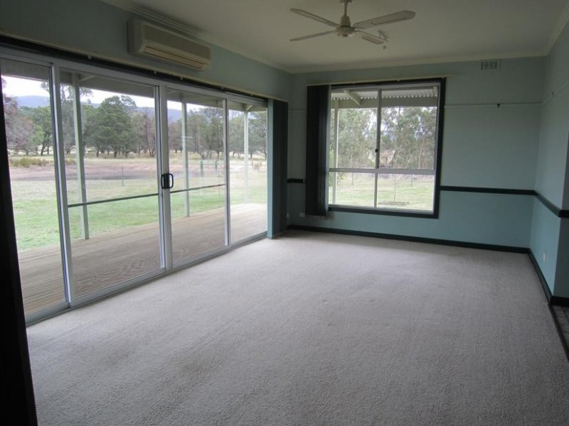 2897 Ararat- Halls Gap Road,, Pomonal VIC 3381