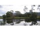 2897 Ararat- Halls Gap Road,, Pomonal VIC 3381