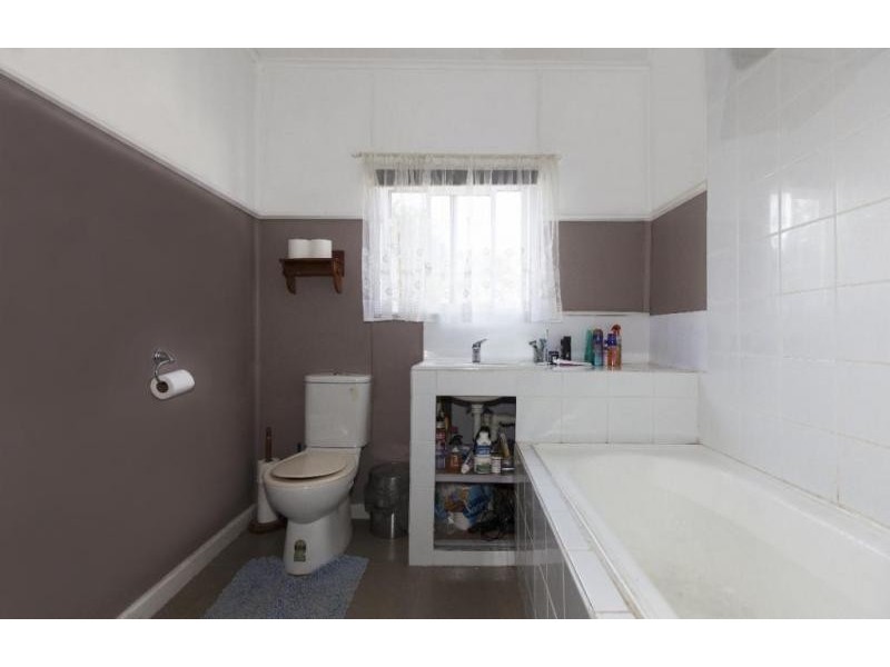 7 Ford Street, Ararat VIC 3377