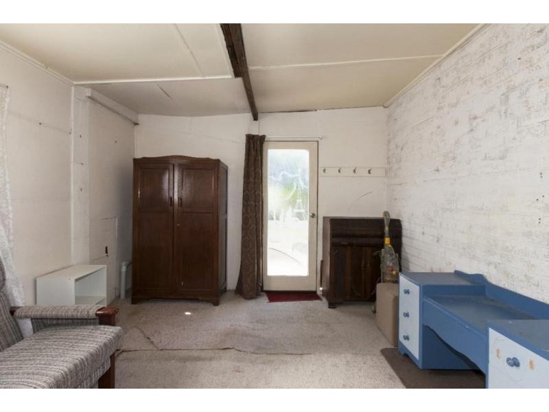 7 Ford Street, Ararat VIC 3377