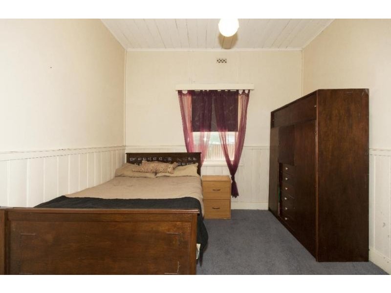 7 Ford Street, Ararat VIC 3377