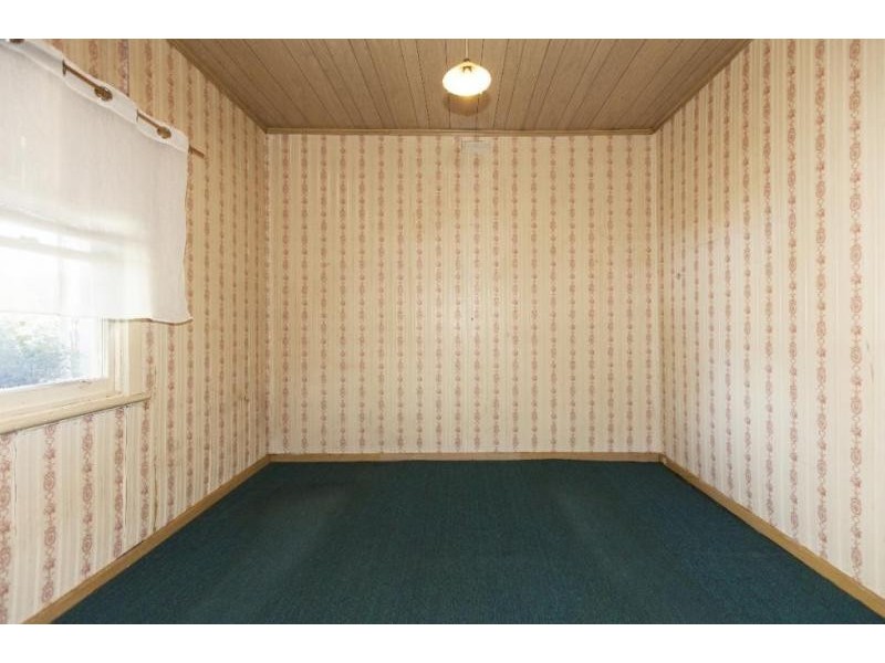 7 Ford Street, Ararat VIC 3377