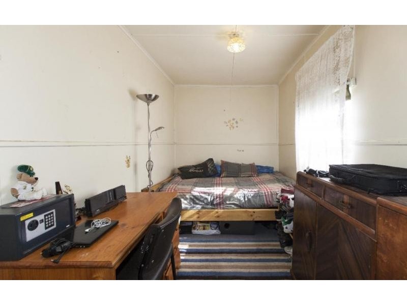 7 Ford Street, Ararat VIC 3377