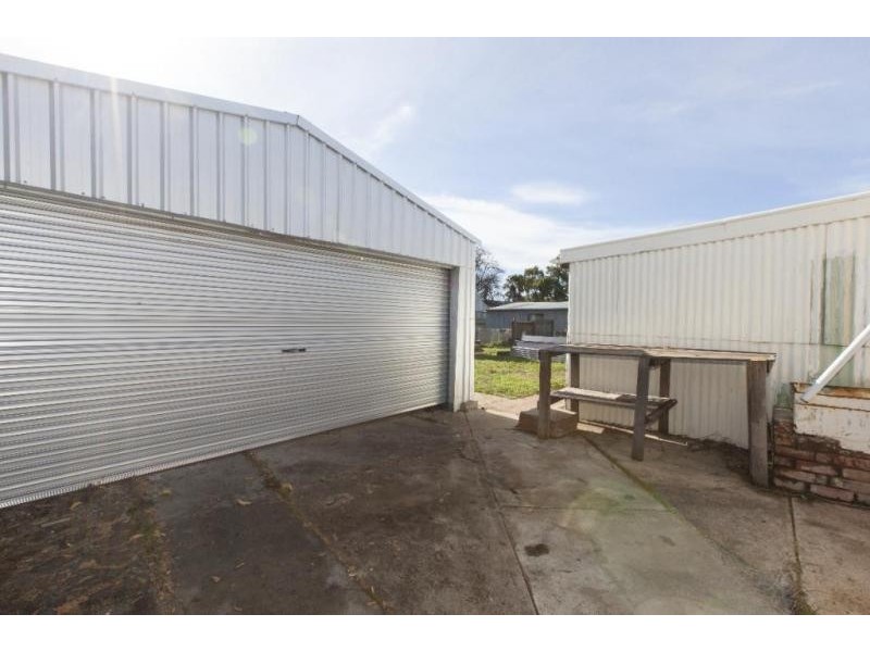 7 Ford Street, Ararat VIC 3377