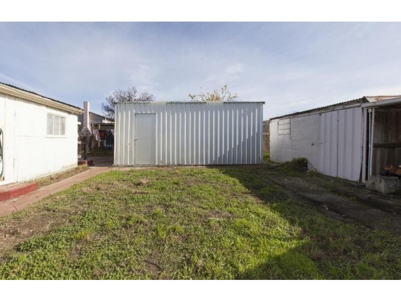 7 Ford Street, Ararat VIC 3377