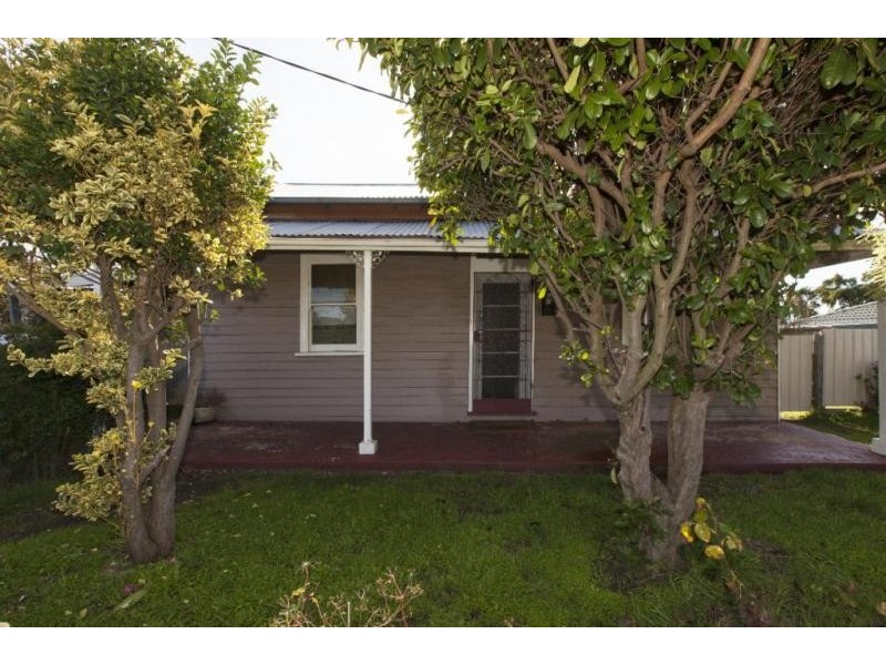 7 Ford Street, Ararat VIC 3377