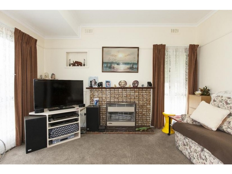 3 Laidlaw Street, Ararat VIC 3377