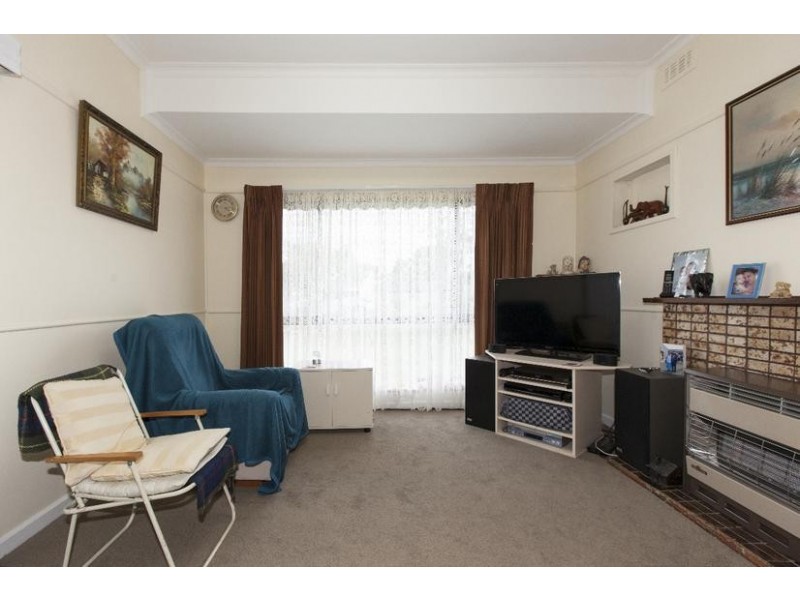 3 Laidlaw Street, Ararat VIC 3377