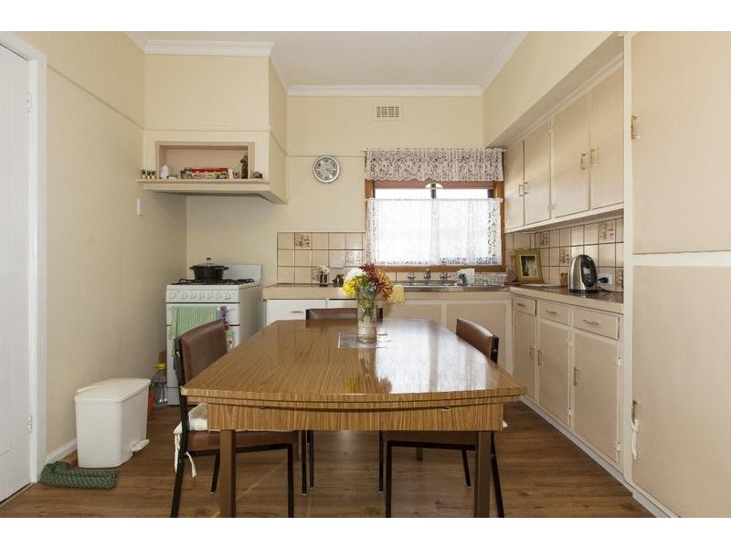 3 Laidlaw Street, Ararat VIC 3377