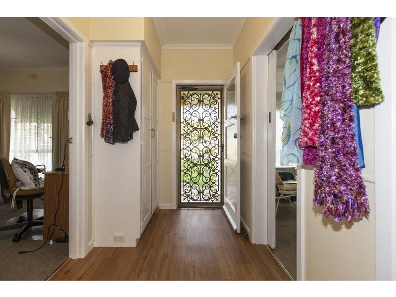 3 Laidlaw Street, Ararat VIC 3377