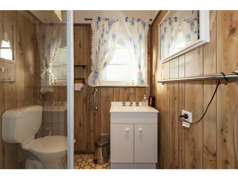 3 Laidlaw Street, Ararat VIC 3377