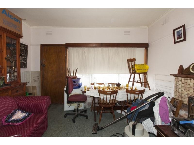 19 Marx Crescent, Ararat VIC 3377