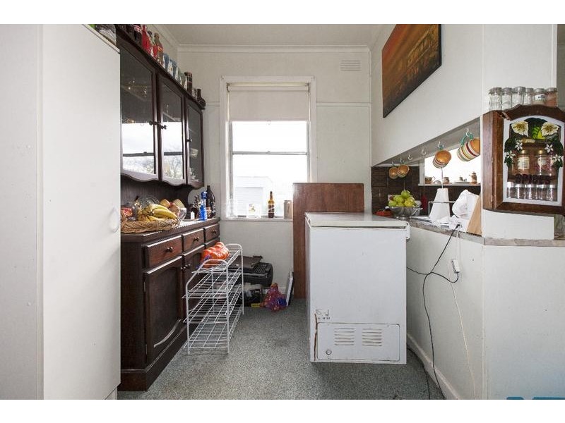 19 Marx Crescent, Ararat VIC 3377