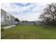 19 Marx Crescent, Ararat VIC 3377