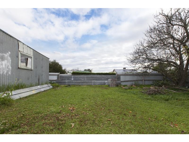 19 Marx Crescent, Ararat VIC 3377