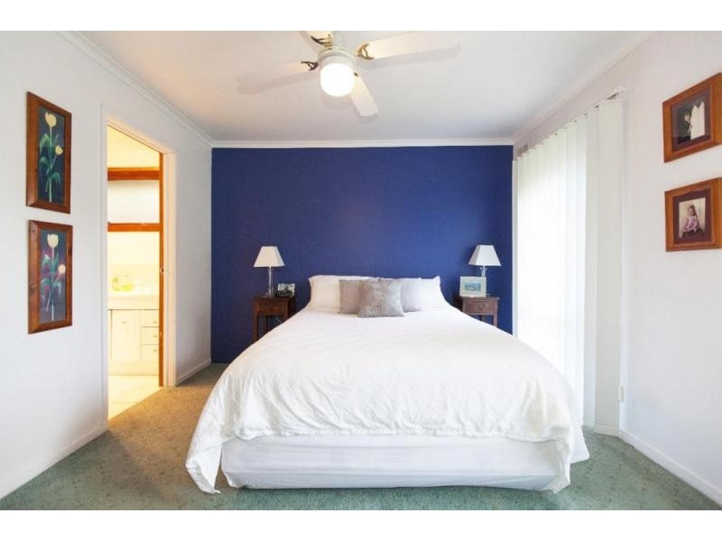 82 Banfield Street, Ararat VIC 3377