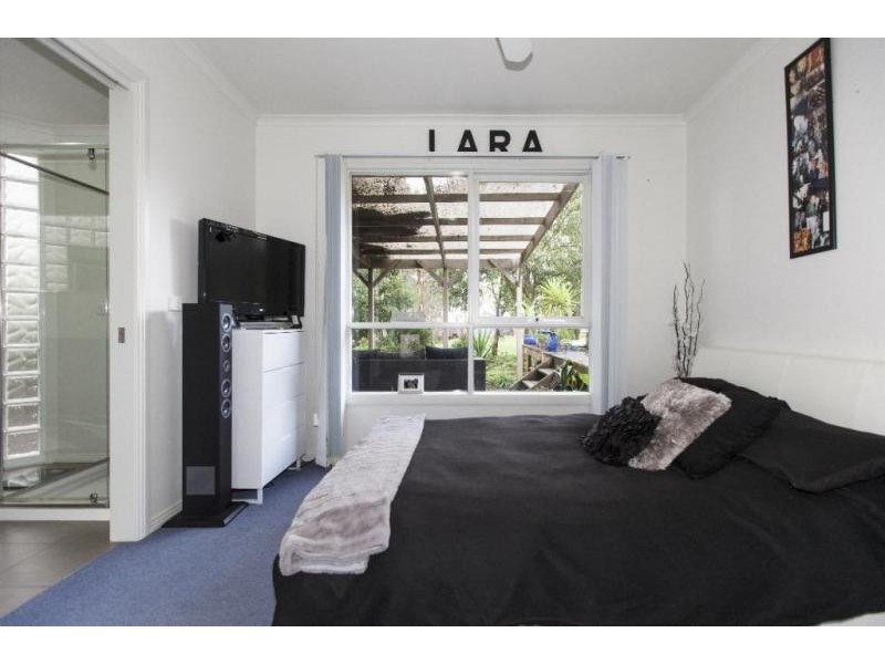 82 Banfield Street, Ararat VIC 3377