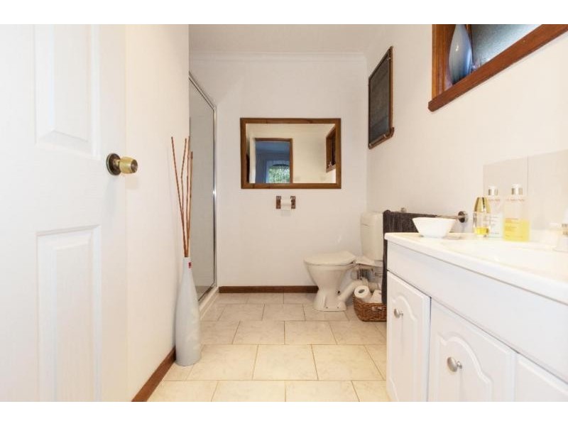 82 Banfield Street, Ararat VIC 3377