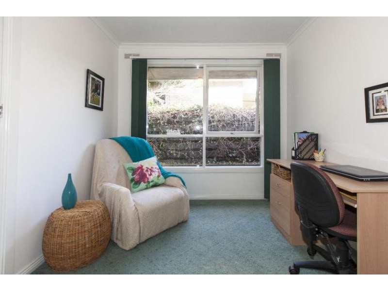 82 Banfield Street, Ararat VIC 3377