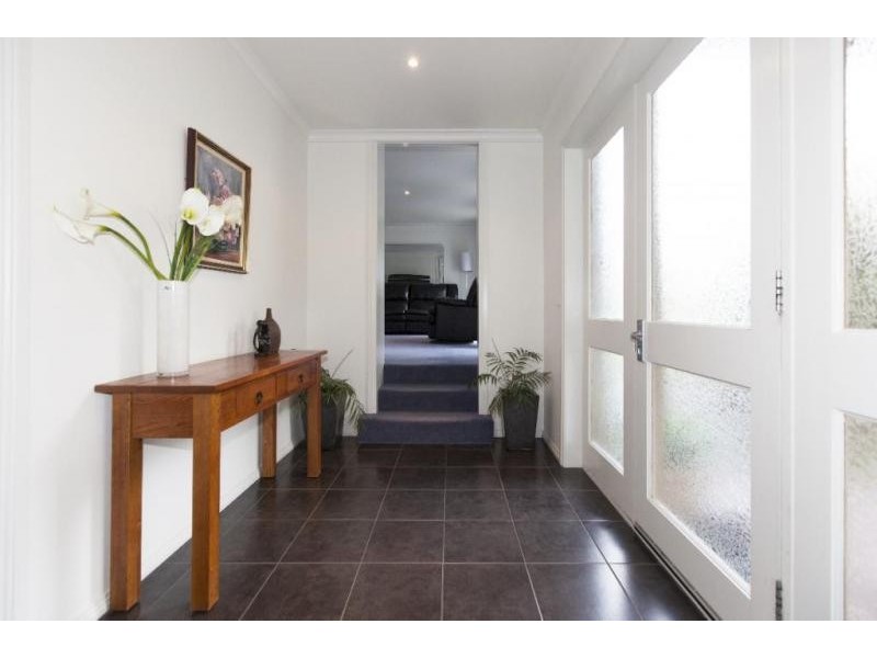 82 Banfield Street, Ararat VIC 3377