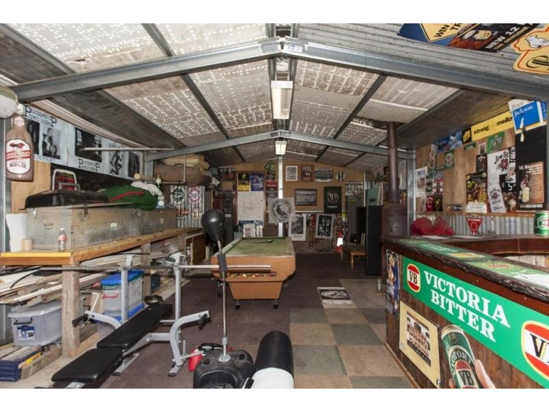 82 Banfield Street, Ararat VIC 3377