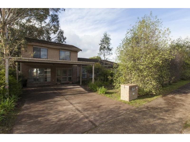 82 Banfield Street, Ararat VIC 3377