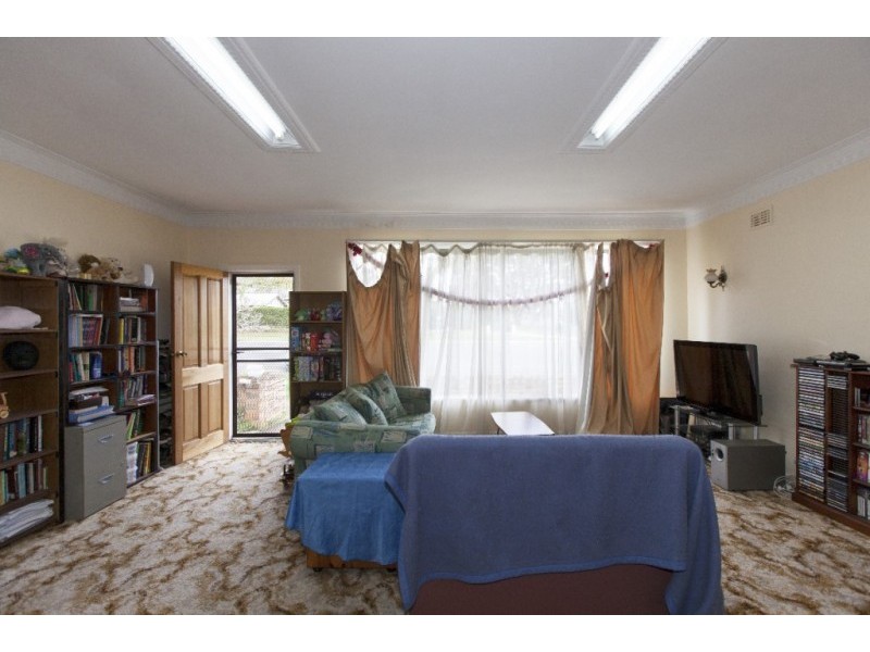 3 McGibbony Street, Ararat VIC 3377