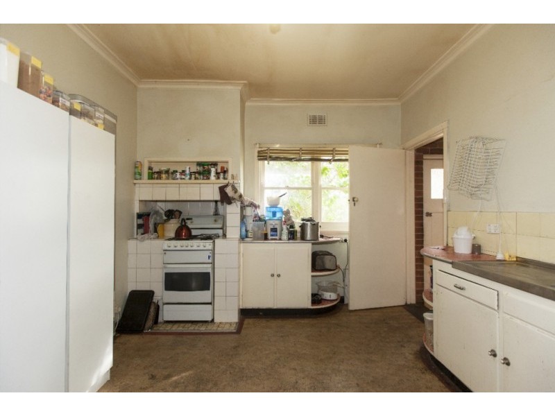 3 McGibbony Street, Ararat VIC 3377