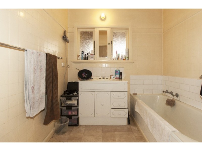 3 McGibbony Street, Ararat VIC 3377