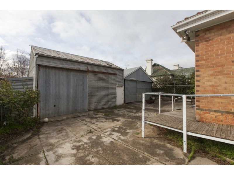 3 McGibbony Street, Ararat VIC 3377