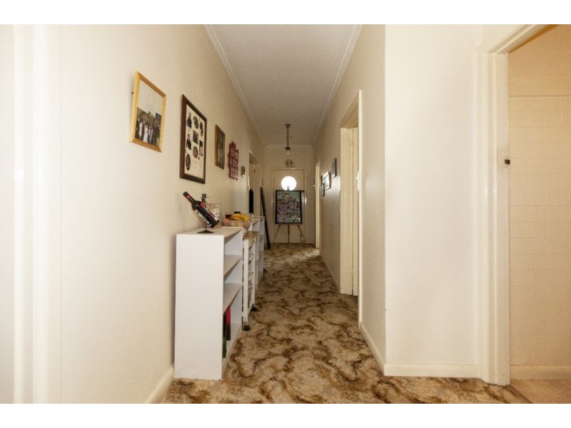 3 McGibbony Street, Ararat VIC 3377