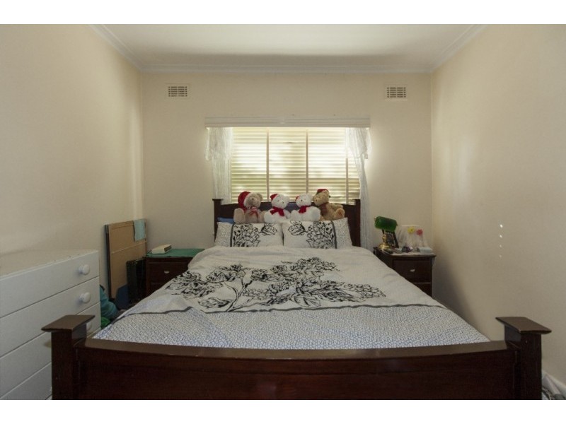 3 McGibbony Street, Ararat VIC 3377