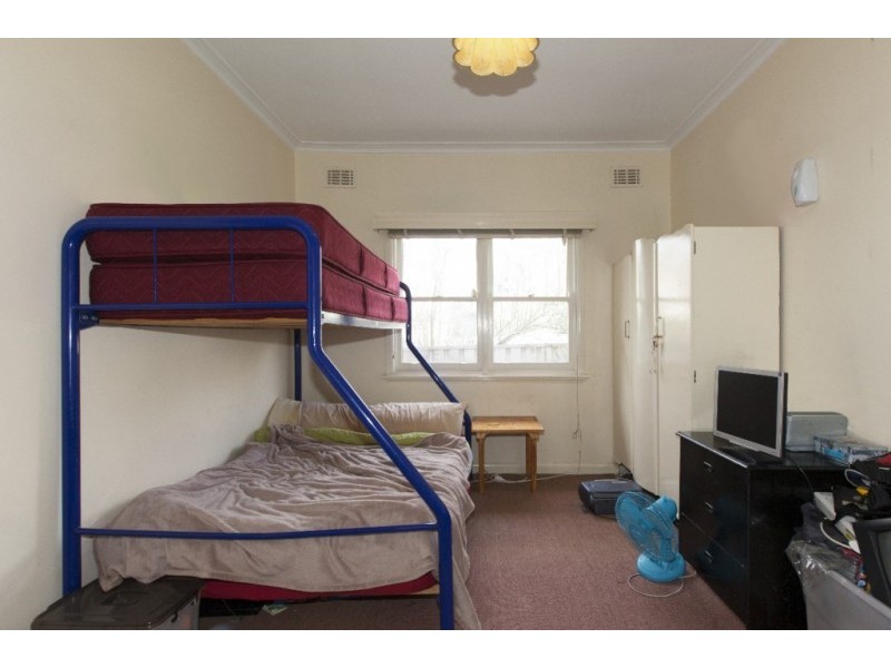 3 McGibbony Street, Ararat VIC 3377