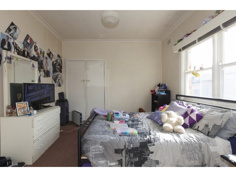 3 McGibbony Street, Ararat VIC 3377