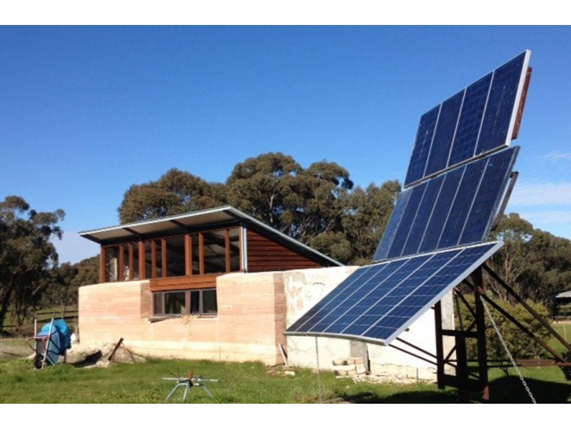 93 Lennons Lane, Landsborough VIC 3384