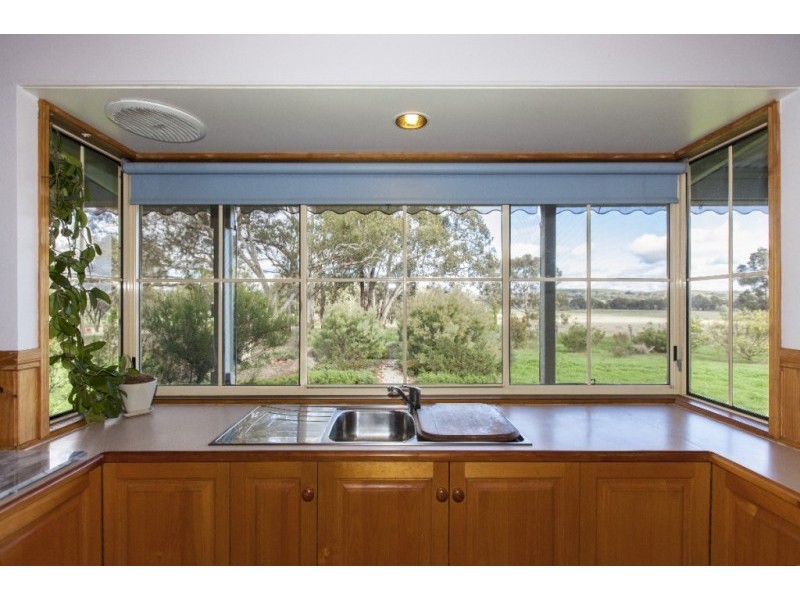 93 Lennons Lane, Landsborough VIC 3384