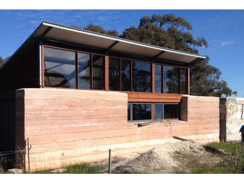 93 Lennons Lane, Landsborough VIC 3384