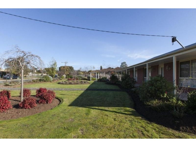 47 Churchill Avenue, Ararat VIC 3377