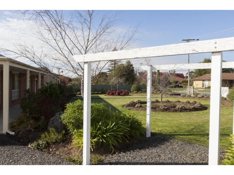 47 Churchill Avenue, Ararat VIC 3377