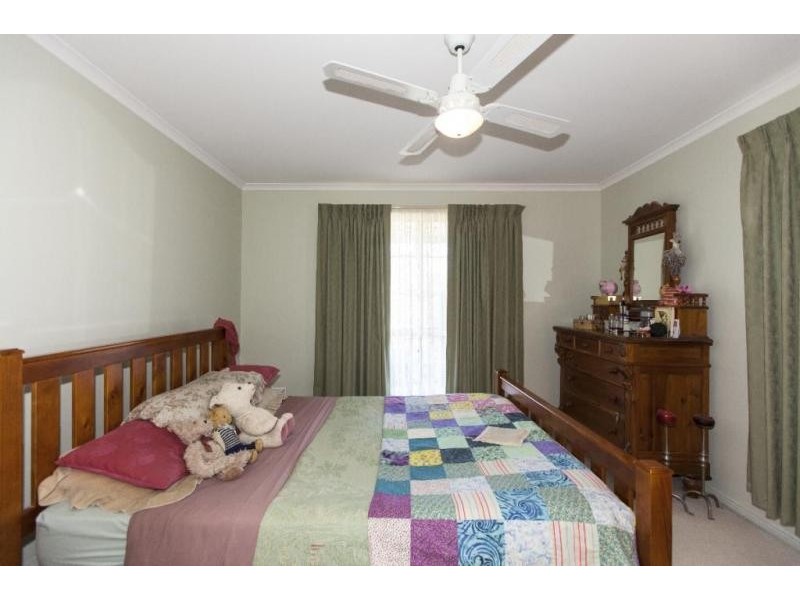 47 Churchill Avenue, Ararat VIC 3377