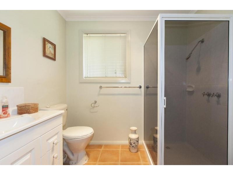 47 Churchill Avenue, Ararat VIC 3377