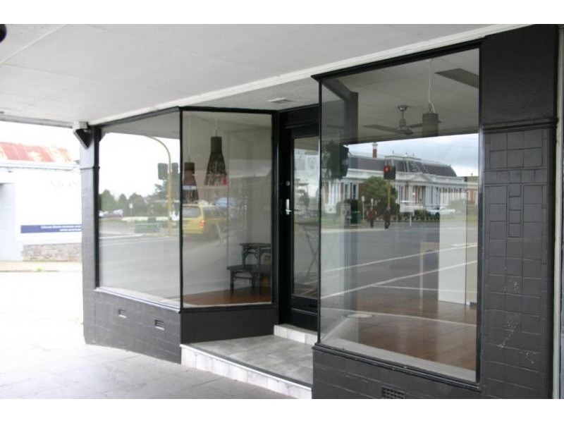 184 Barkly Street, Ararat VIC 3377