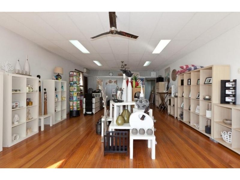 184 Barkly Street, Ararat VIC 3377