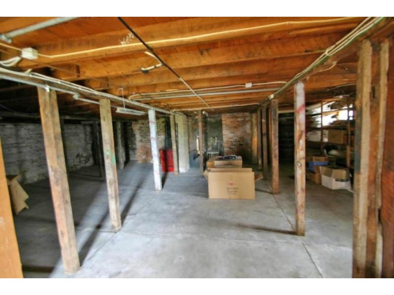 184 Barkly Street, Ararat VIC 3377