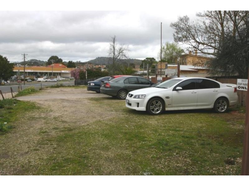 184 Barkly Street, Ararat VIC 3377