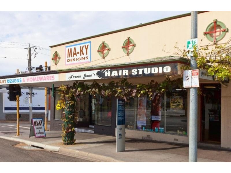 184 Barkly Street, Ararat VIC 3377