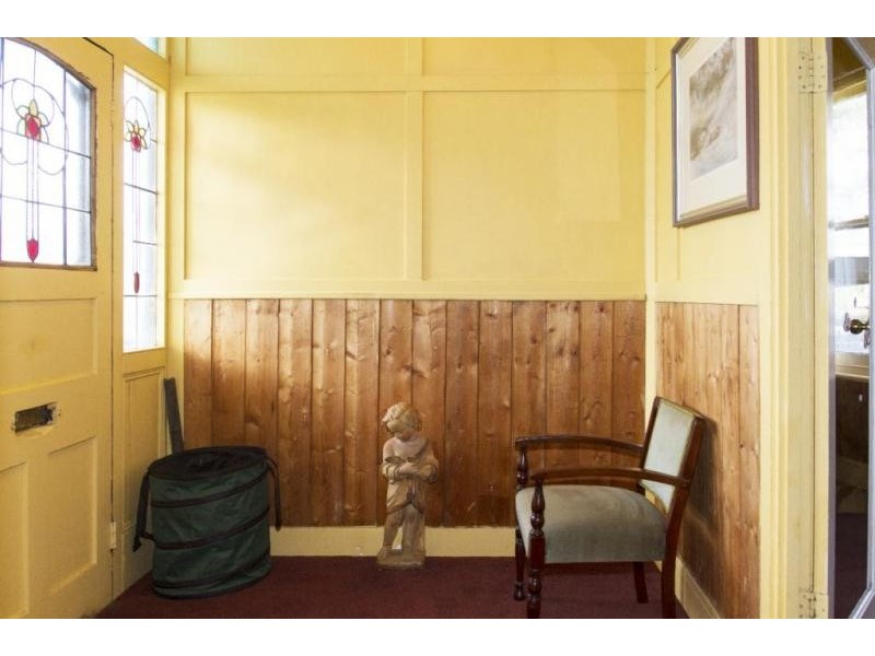 34 Benbow Street, Ararat VIC 3377