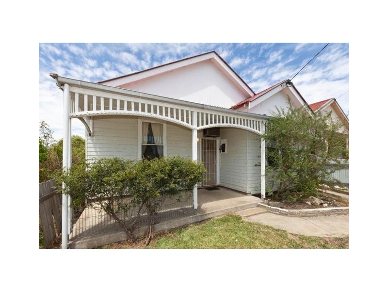 320 Barkly Street, Ararat VIC 3377