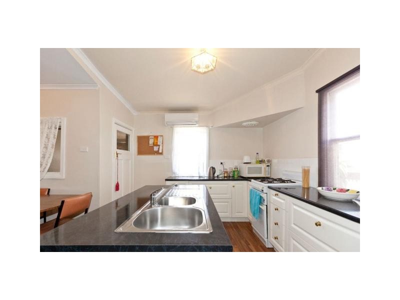 320 Barkly Street, Ararat VIC 3377