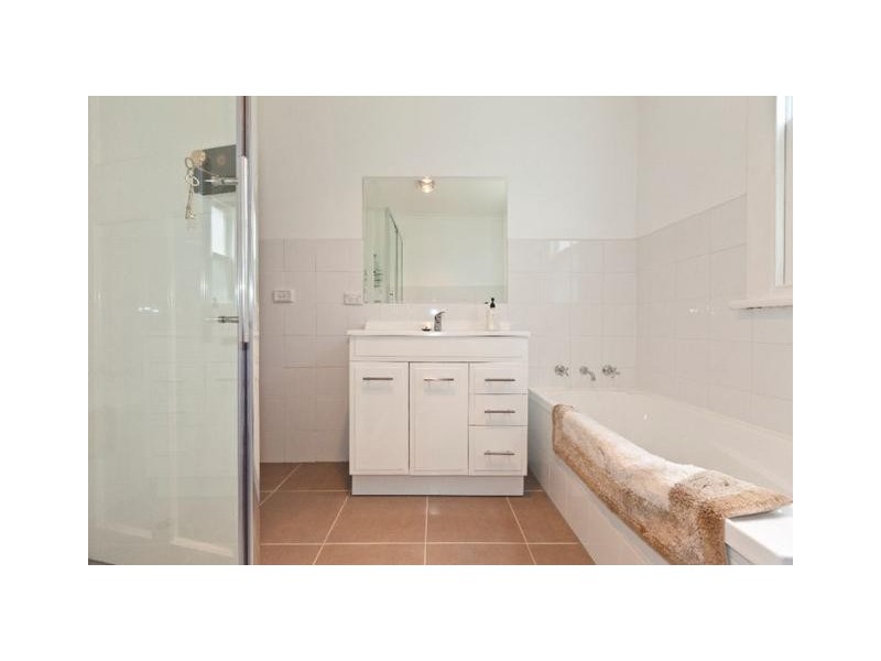 320 Barkly Street, Ararat VIC 3377